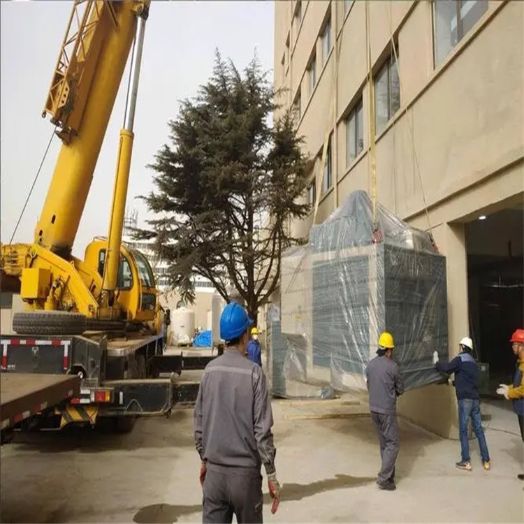 大冶附近12吨吊车出租电话