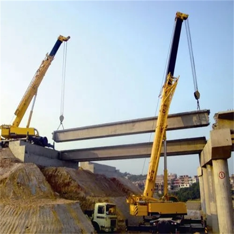 大冶小型吊车出租