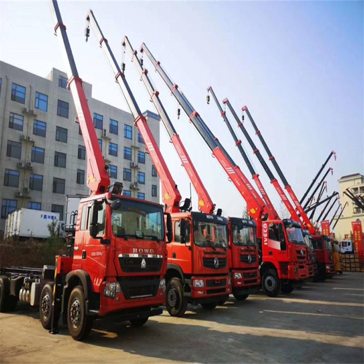 大冶租专业吊车电话