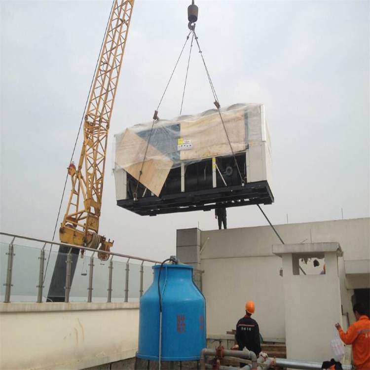 大冶大型汽车吊出租多少钱