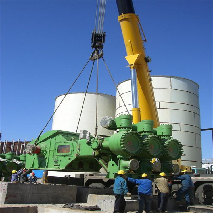 大冶专业汽车吊出租