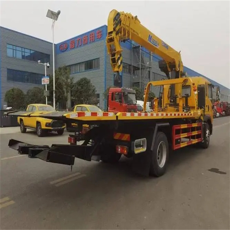 大冶附近小随车吊出租电话，轻松解决搬运烦恼