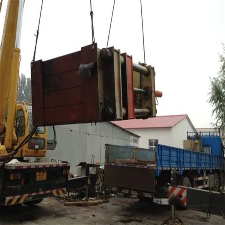 大冶小型汽车吊出租