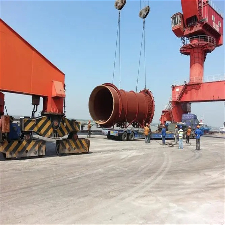 大冶230吨折臂吊车出租电话