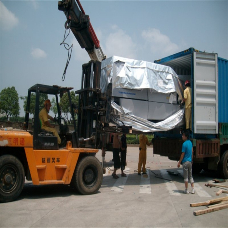 大冶专业吊车出租多少钱