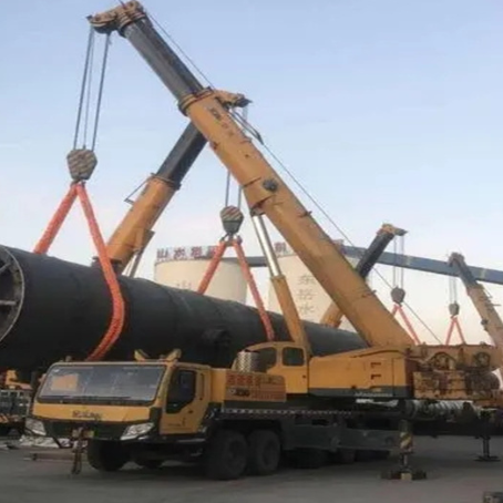 大冶46米吊车怎么出租